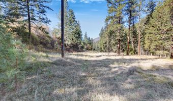 4016 Old Hwy 10 W, Alberton, MT 59820