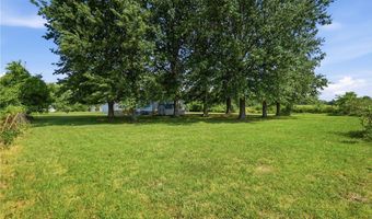 11575 Berry Bates Ln, Bentonville, AR 72712