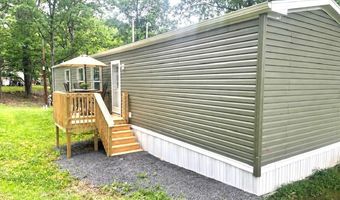203 Tulane Ln, Altoona, PA 16602
