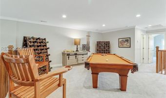 27 Paxton Cir, Bluffton, SC 29910