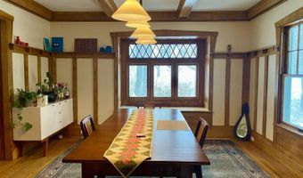 22 Depot Hill Rd, Amenia, NY 12501