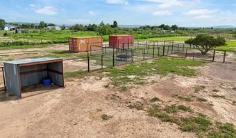 504 Tom Lackey Ln, Alpine, TX 79830