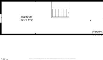 1237 Mcintosh Ave, Akron, OH 44314