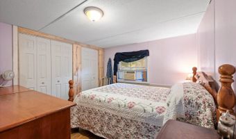23 Heald Rd, Anson, ME 04911