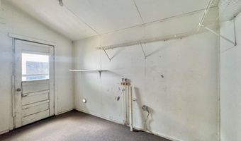 1020 N 1st St, Arkansas City, KS 67005