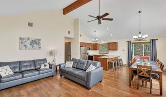 14 PARKER Trl, Albrightsville, PA 18210