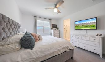 2602 E SAN FELIPE Trl, Casa Grande, AZ 85194