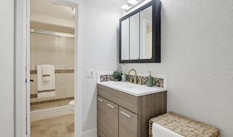9345 Monona Dr, La Mesa, CA 91942