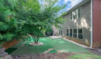 5656 Princeton Run Trl, Tucker, GA 30084