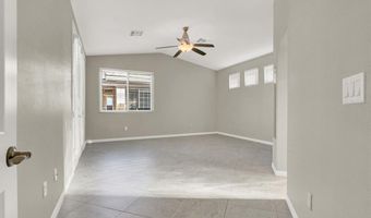 10309 Canyon Valley Ave, Las Vegas, NV 89145