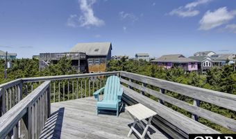 42196 Pheasant Ct Lot 129, Avon, NC 27915