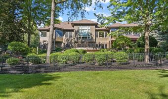 727 Fahlstrom Pl, Afton, MN 55001