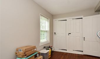 195 Town Farm Rd, Coventry, RI 02816