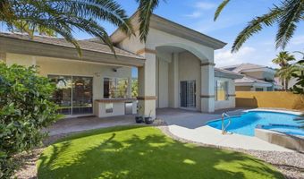 10009 Sienna Peak Ct, Las Vegas, NV 89144