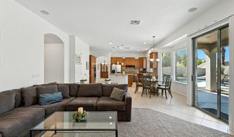 4502 S WILDFLOWER Pl, Chandler, AZ 85248