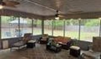 26288 Brogden Rd, Andalusia, AL 36421