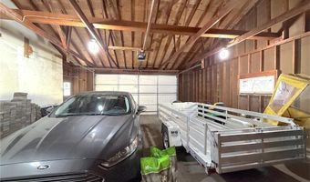 8202 State Highway 24 NW, Annandale, MN 55302