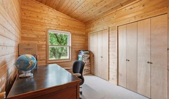 38018 260th St, Arlington, MN 55307