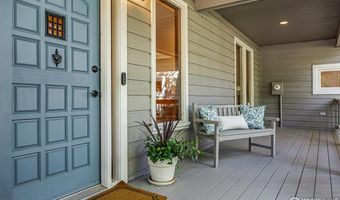 4157 19th St, Boulder, CO 80304