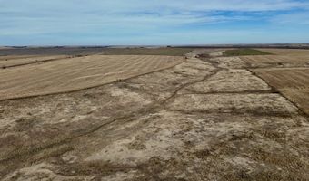 Road D, Almena, KS 67622