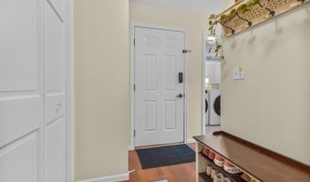 4720 W CHICORY Ln, Appleton, WI 54914