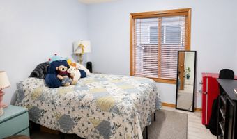 41727 NW OAK Way, Banks, OR 97106