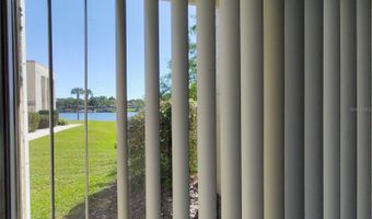 538 ORANGE Dr 11, Altamonte Springs, FL 32701