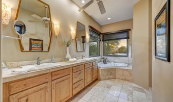 37095 N Bloody Basin Rd, Carefree, AZ 85377