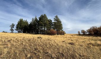0 JENSEN QUARRY Rd, Bickleton, WA 99322