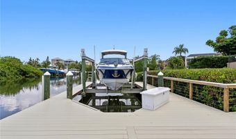 6459 RUBIA Cir, Apollo Beach, FL 33572