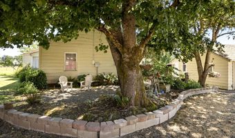 21601 SW MCKEE Rd, Amity, OR 97101