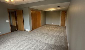 7465 County Rd 5, Arlington, NE 68002