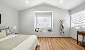 5 Pappagallo, Aliso Viejo, CA 92656