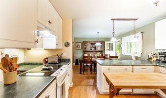 199 Western Ave, Buffalo, WY 82834
