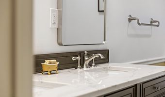 1501 Ocean Ave 2112, Asbury Park, NJ 07712