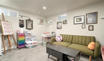 600 HARMONY Ln, Cheyenne, WY 82009