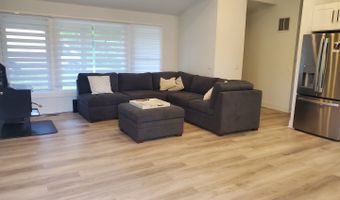 4 A94 Springfield Dr, Apple River, IL 61001