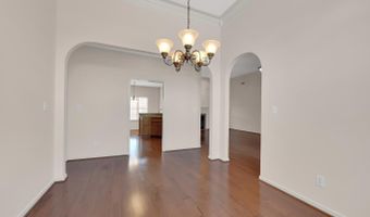 236 QUEENS GATE, Alabaster, AL 35114