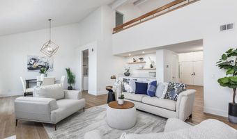 5166 Via Portola, Oceanside, CA 92057