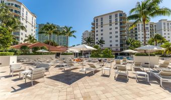 19900 E Country Club Dr PH18, Aventura, FL 33180