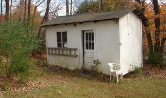 135 West St, Asheboro, NC 27205