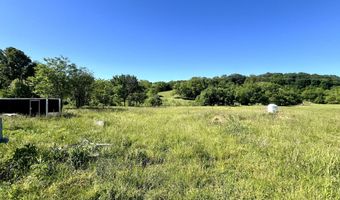 354 Thief Hollow Rd, Anderson, MO 64831