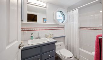 79 Wangumbaug Dr, Coventry, CT 06238