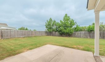 5085 Copse Dr, Augusta, GA 30909