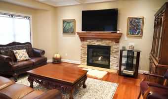 2445 S KENWOOD St, Arlington, VA 22206