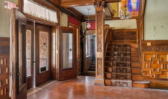 500 MATTISON Ave, Ambler, PA 19002