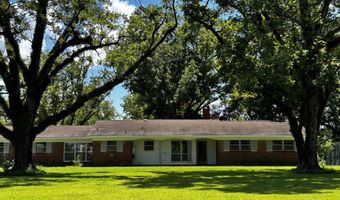 40728 Whitehouse Fork Rd, Bay Minette, AL 36507