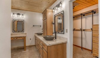 236 Hinz Dr, Angel Fire, NM 87710