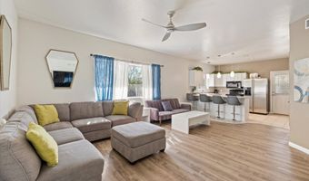 28244 N 67TH St, Cave Creek, AZ 85331