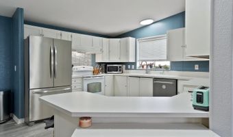 705 STAFFORD St, Aumsville, OR 97325